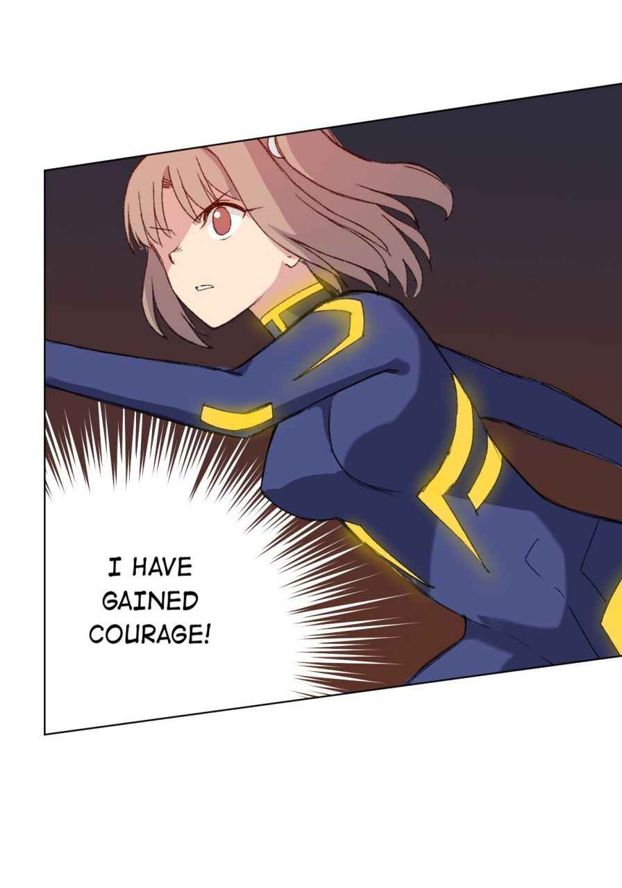 Page 42 of Chapter 138
