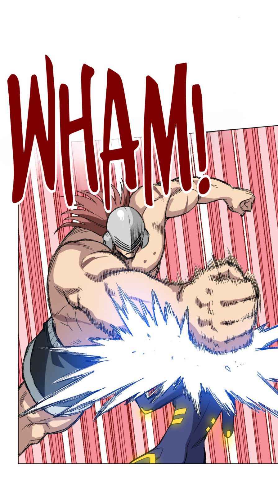 Page 43 of Chapter 138