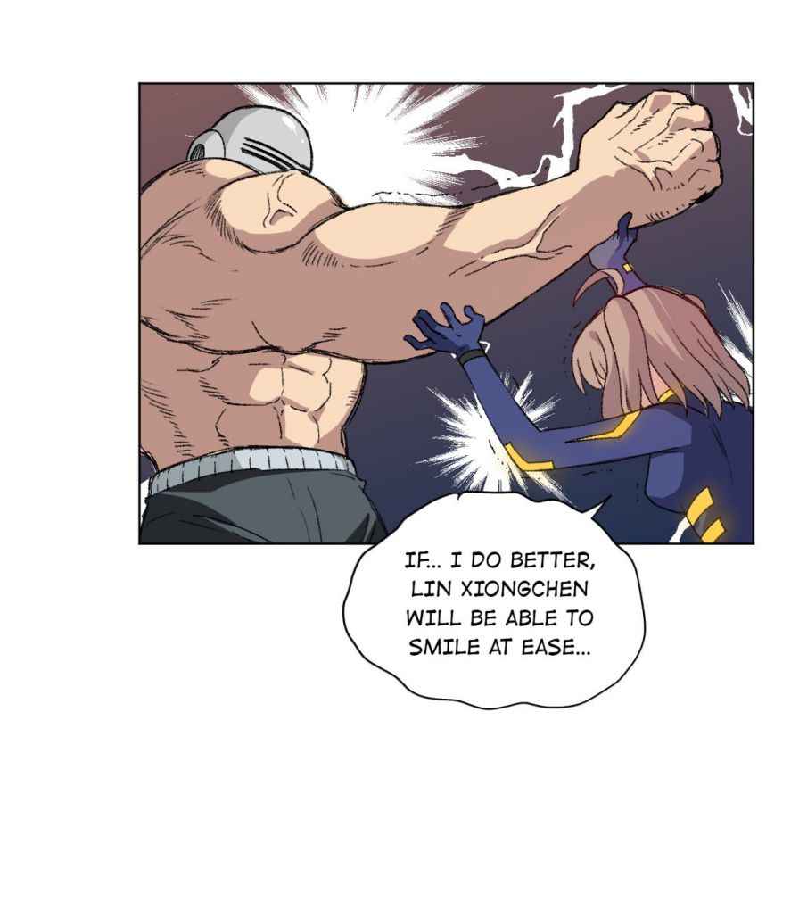Page 45 of Chapter 138
