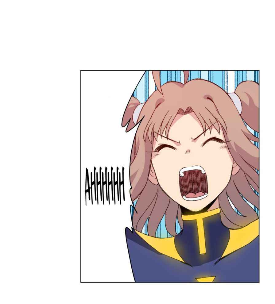 Page 46 of Chapter 138