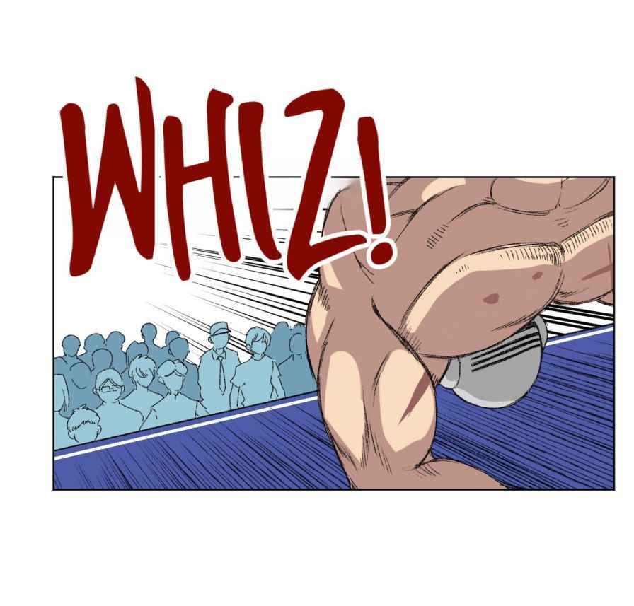 Page 48 of Chapter 138