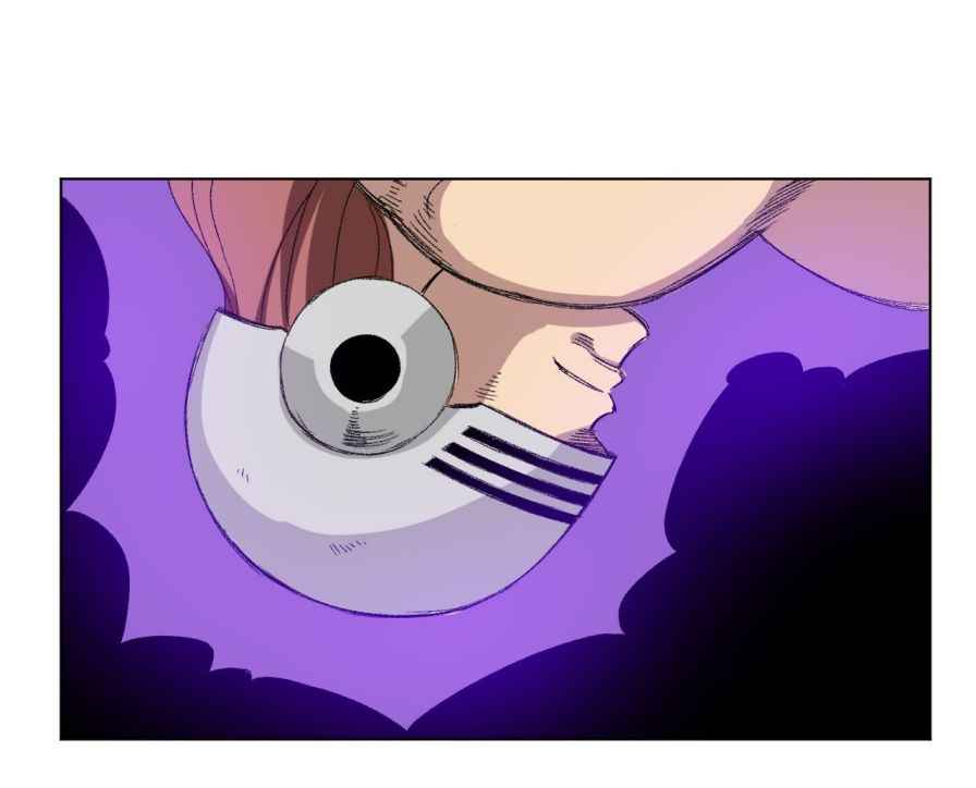 Page 49 of Chapter 138