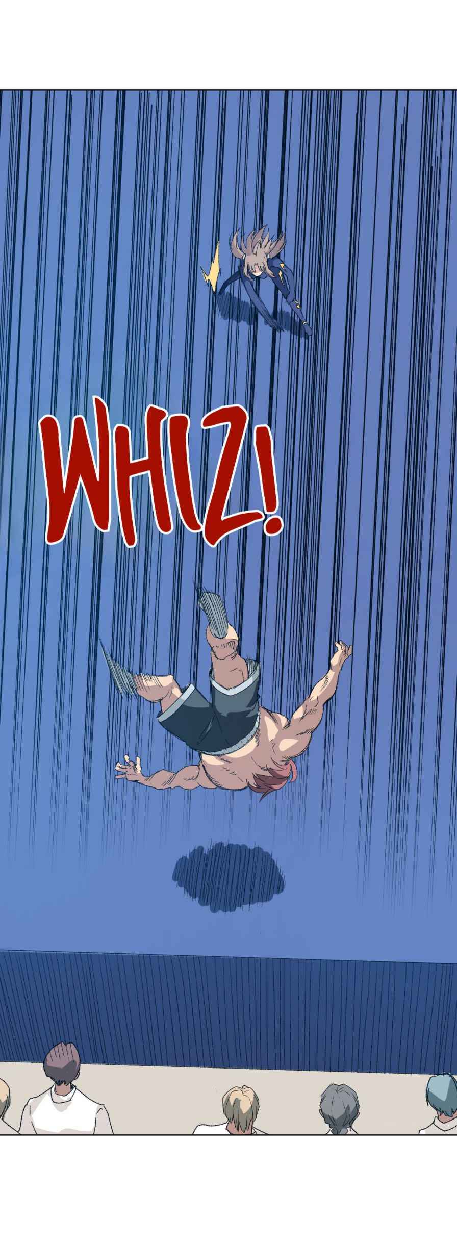 Page 50 of Chapter 138