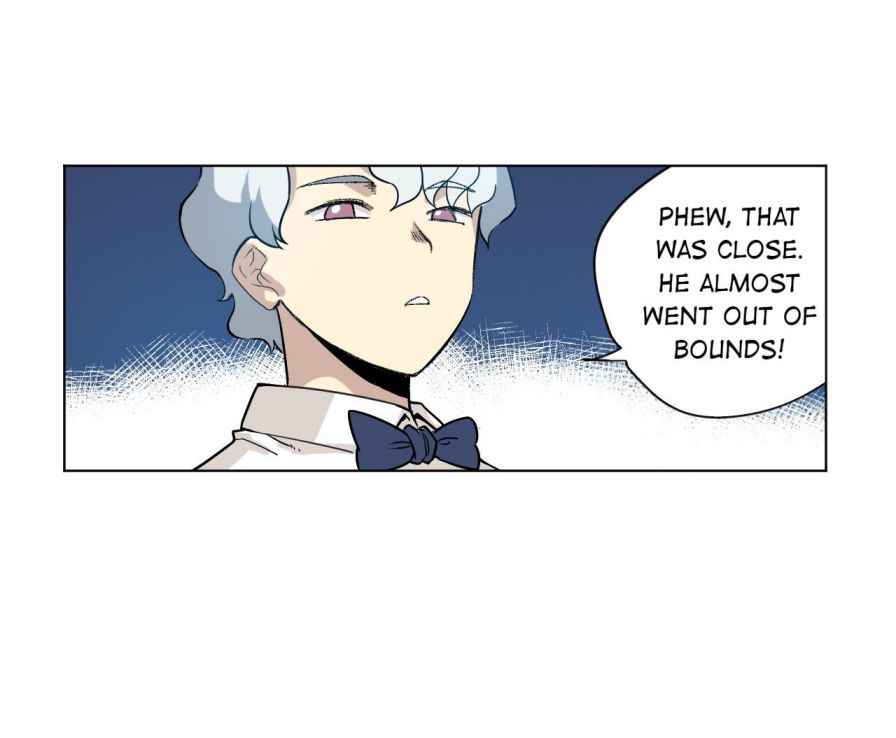 Page 52 of Chapter 138