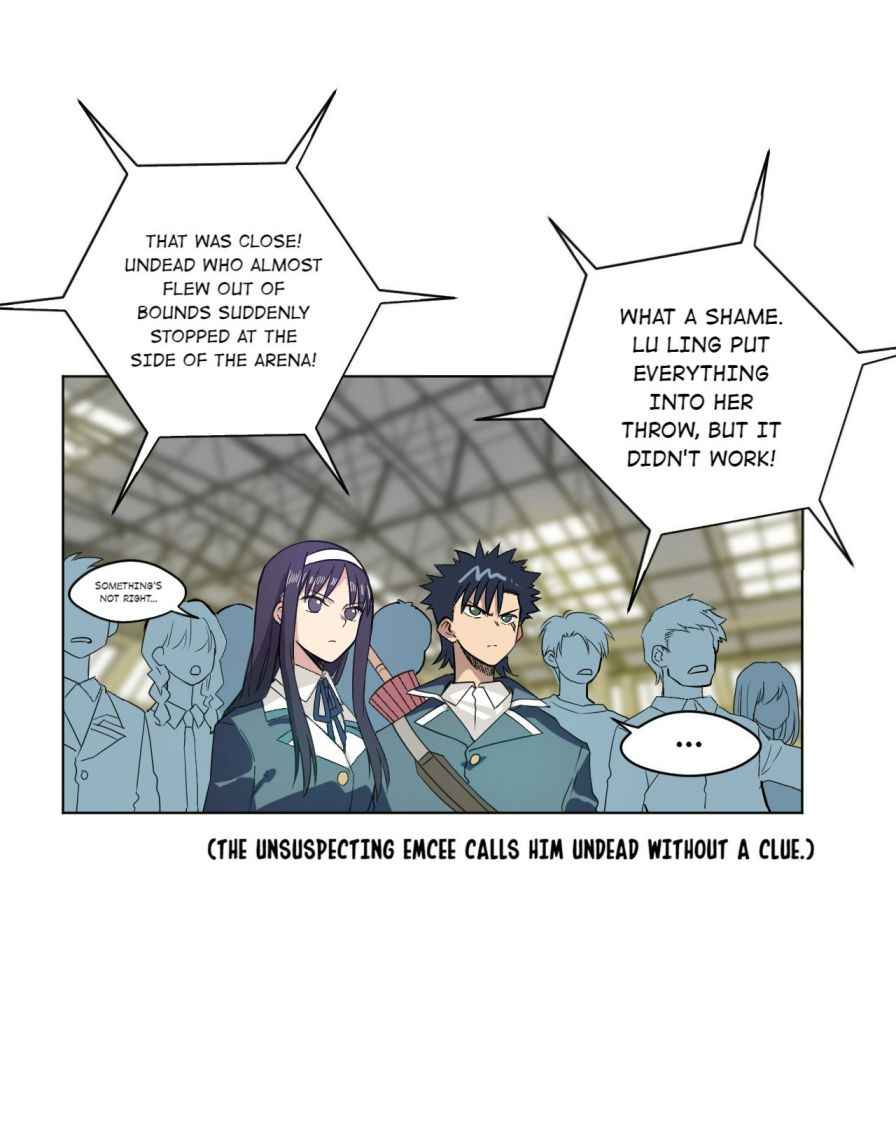 Page 53 of Chapter 138