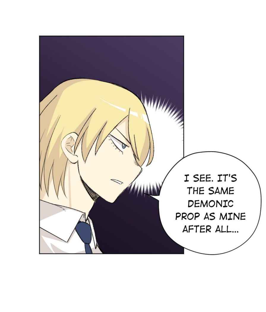 Page 54 of Chapter 138