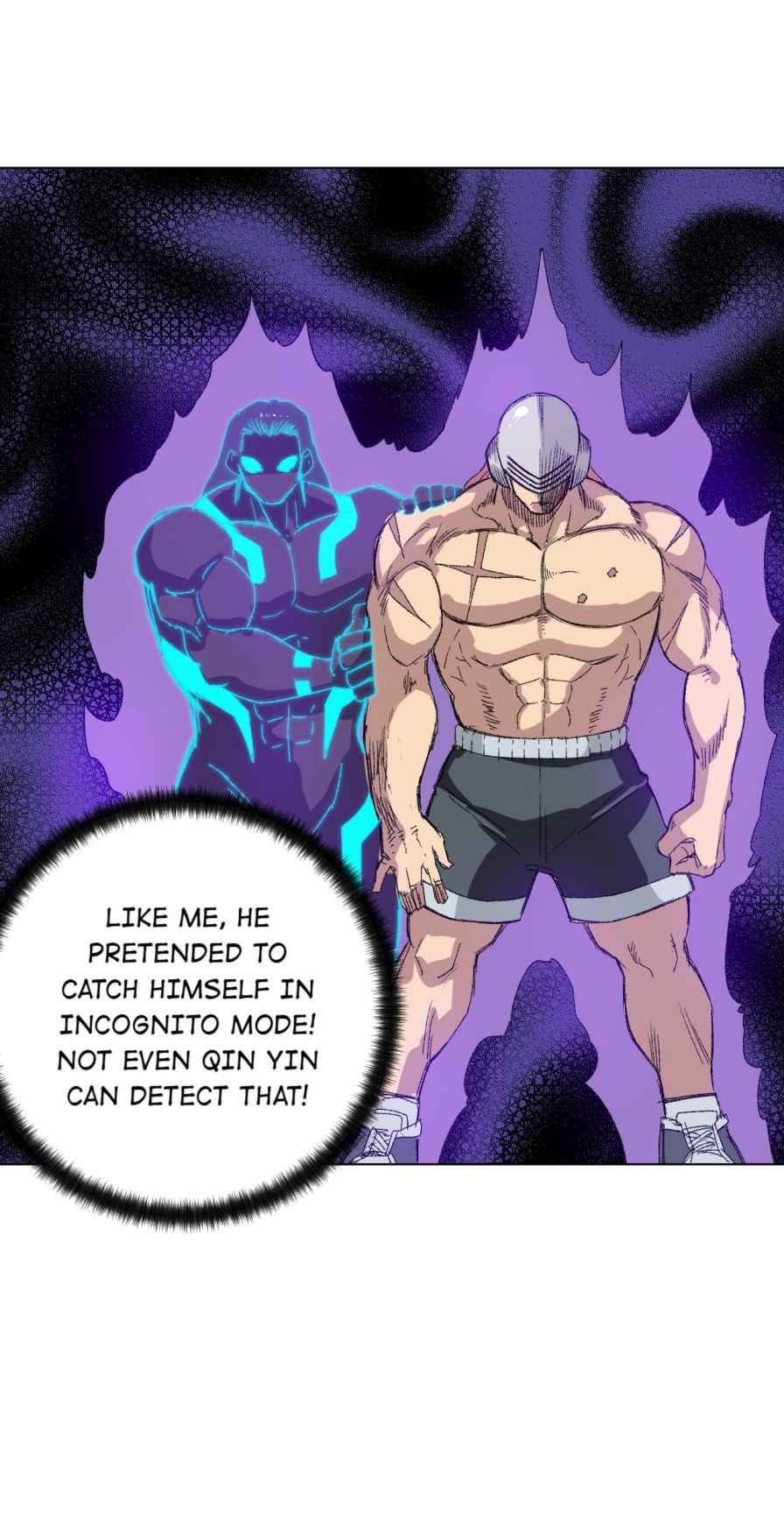 Page 55 of Chapter 138