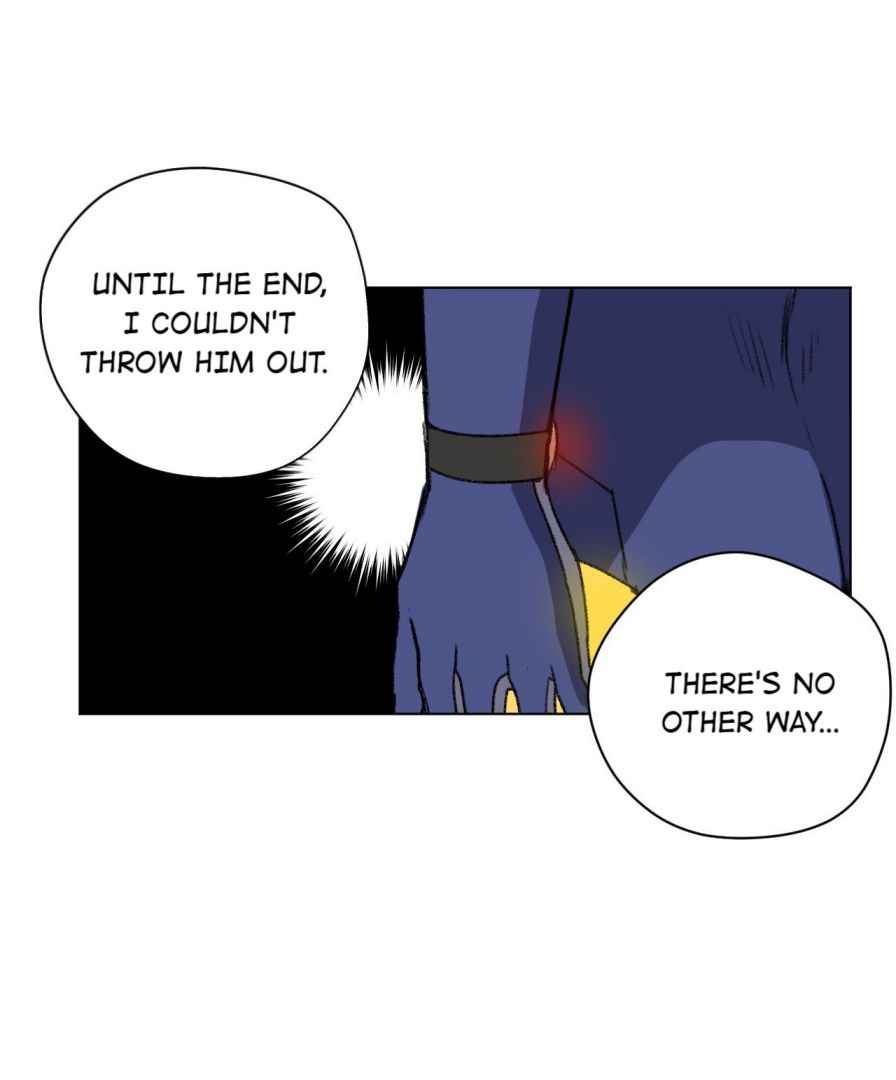 Page 57 of Chapter 138
