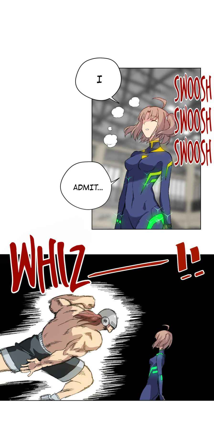 Page 58 of Chapter 138