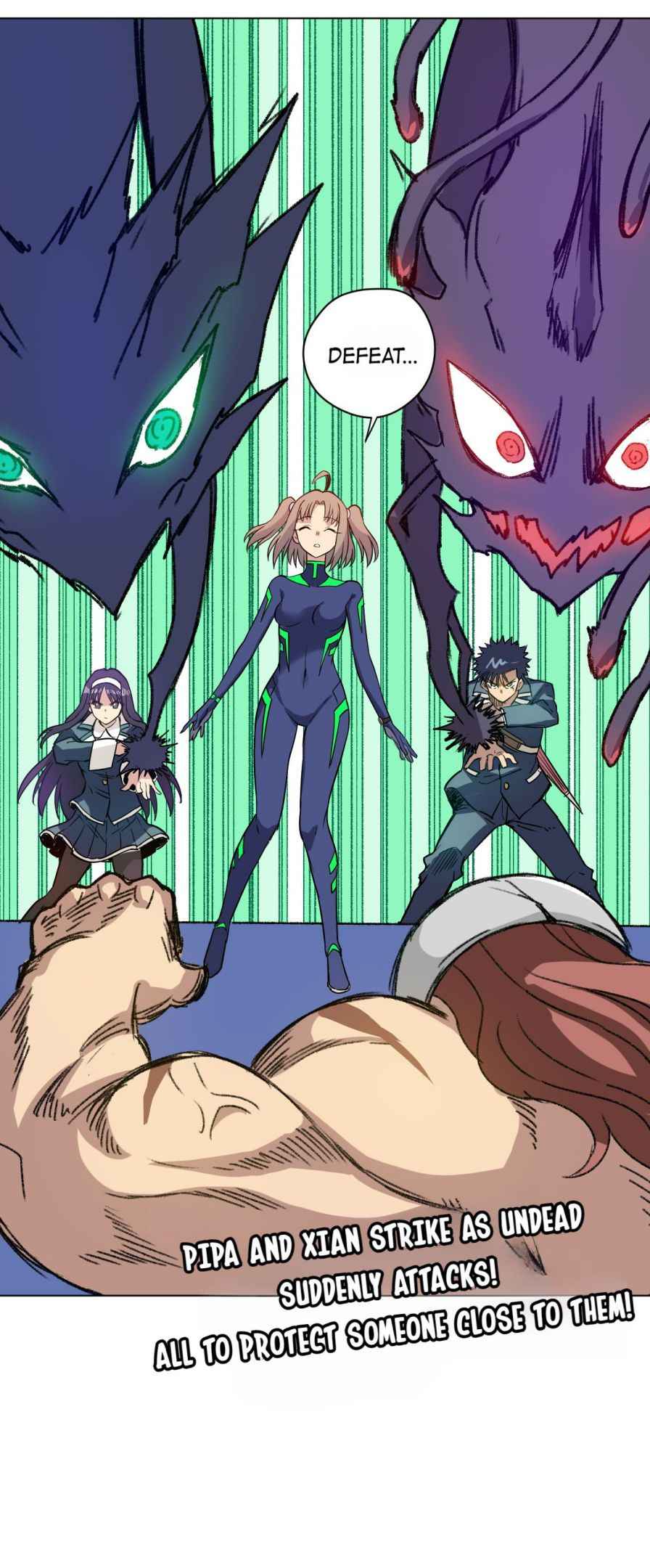 Page 60 of Chapter 138