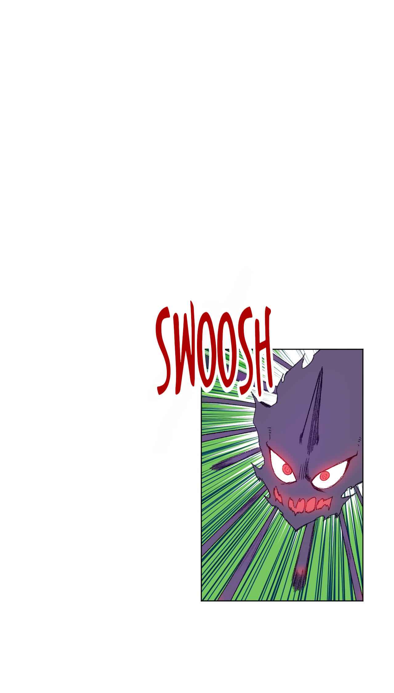 Page 1 of Chapter 139