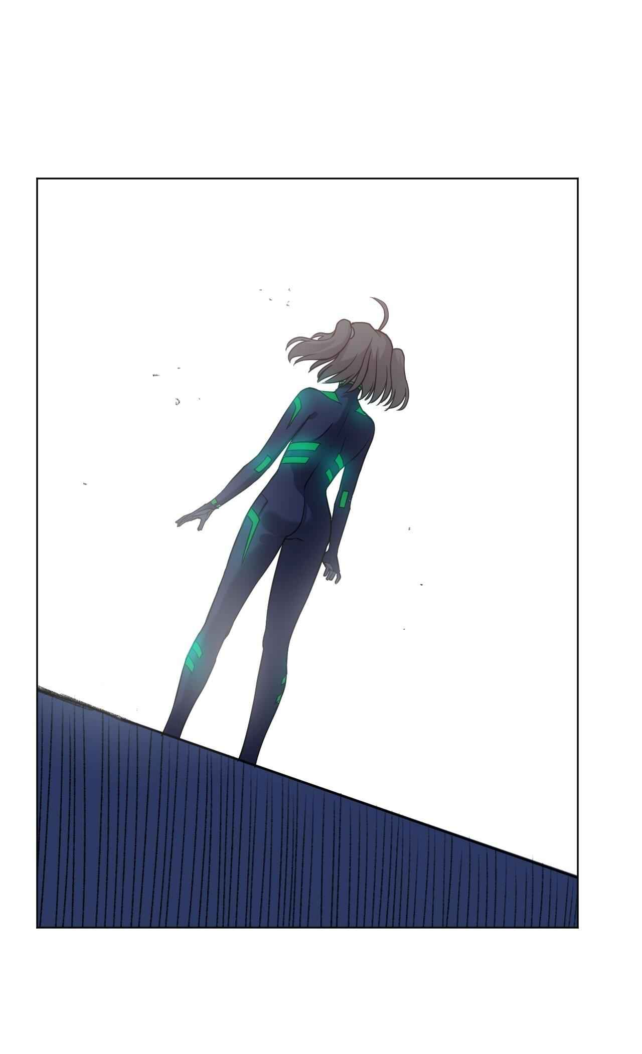 Page 3 of Chapter 139