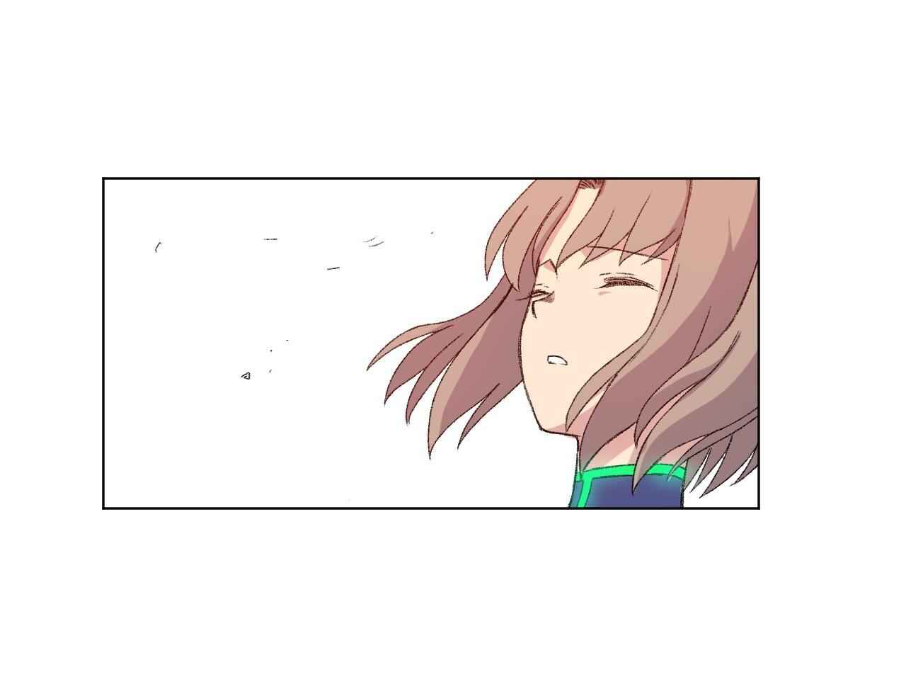 Page 4 of Chapter 139