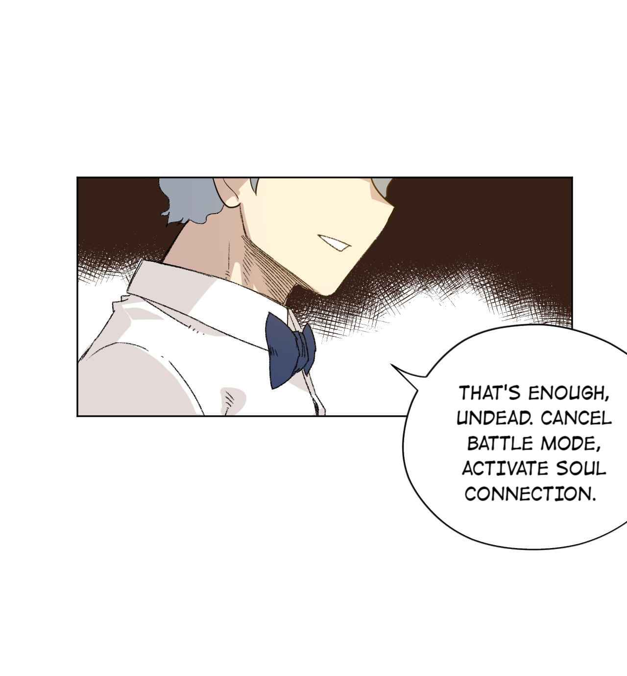 Page 7 of Chapter 139