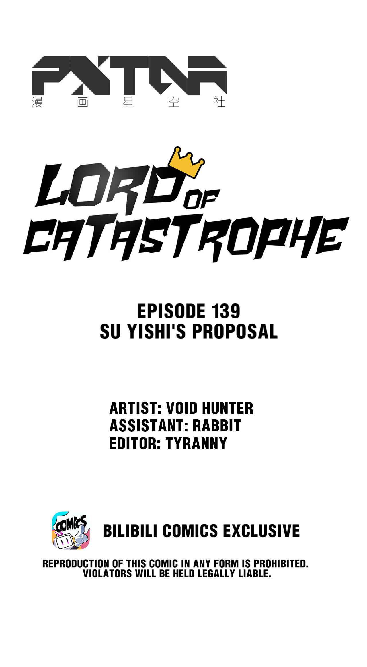 Page 8 of Chapter 139