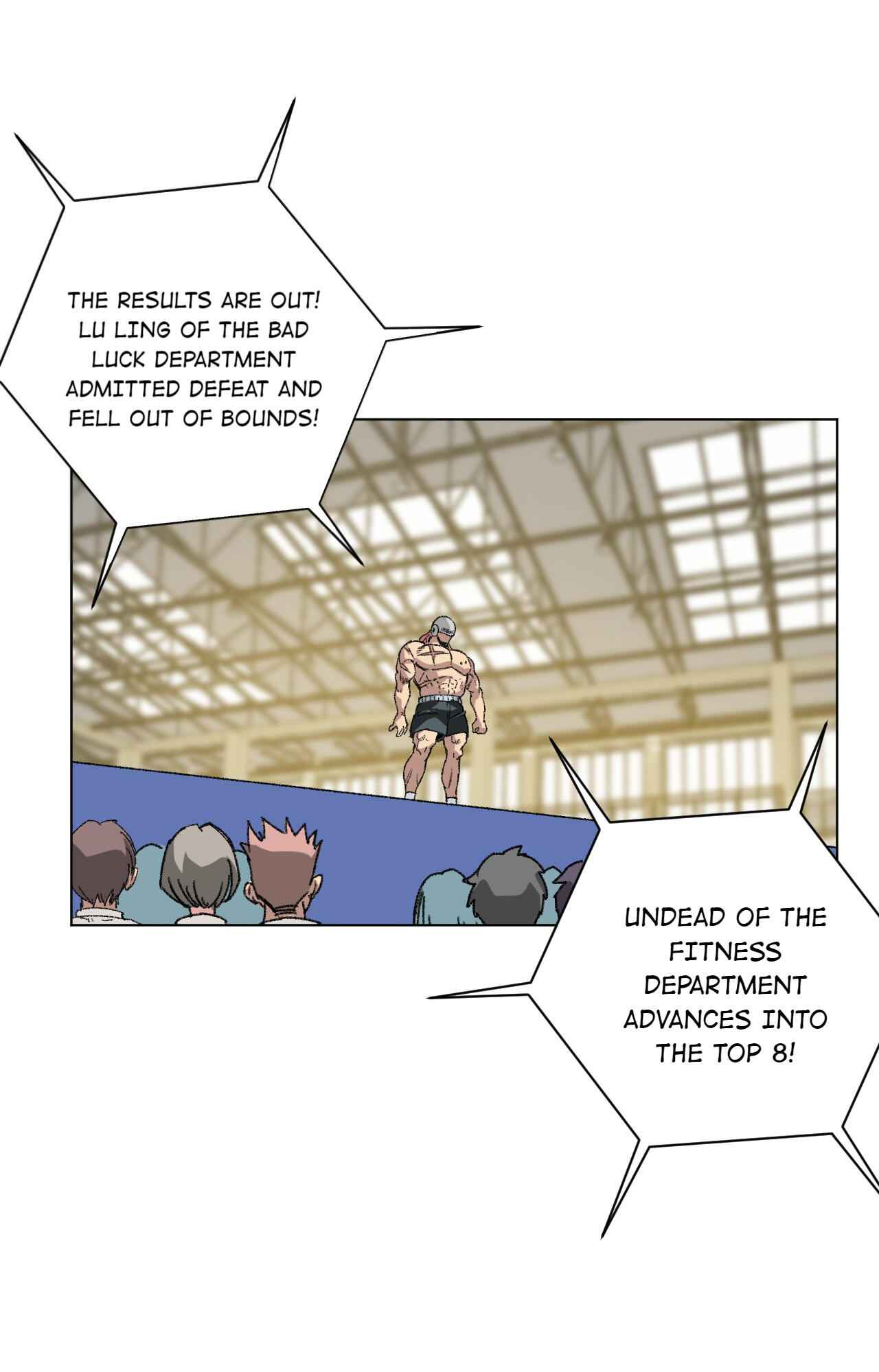 Page 9 of Chapter 139