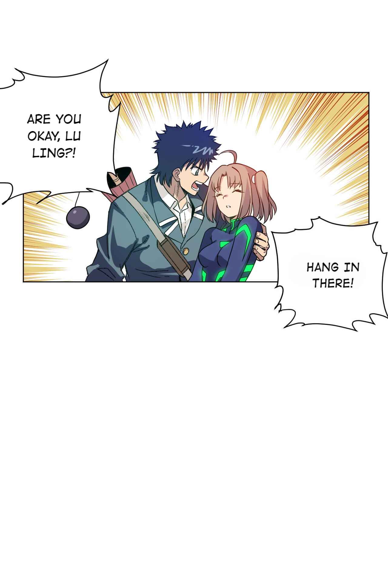 Page 10 of Chapter 139