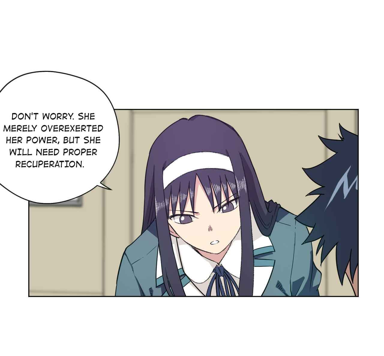 Page 11 of Chapter 139