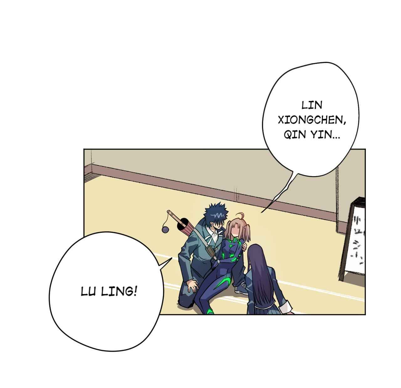 Page 12 of Chapter 139
