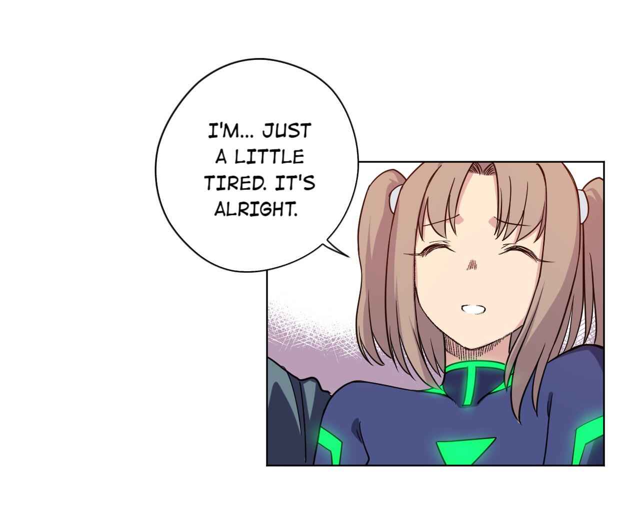Page 13 of Chapter 139