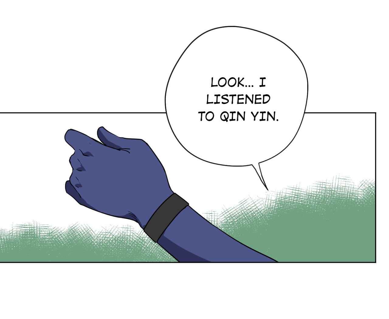 Page 14 of Chapter 139