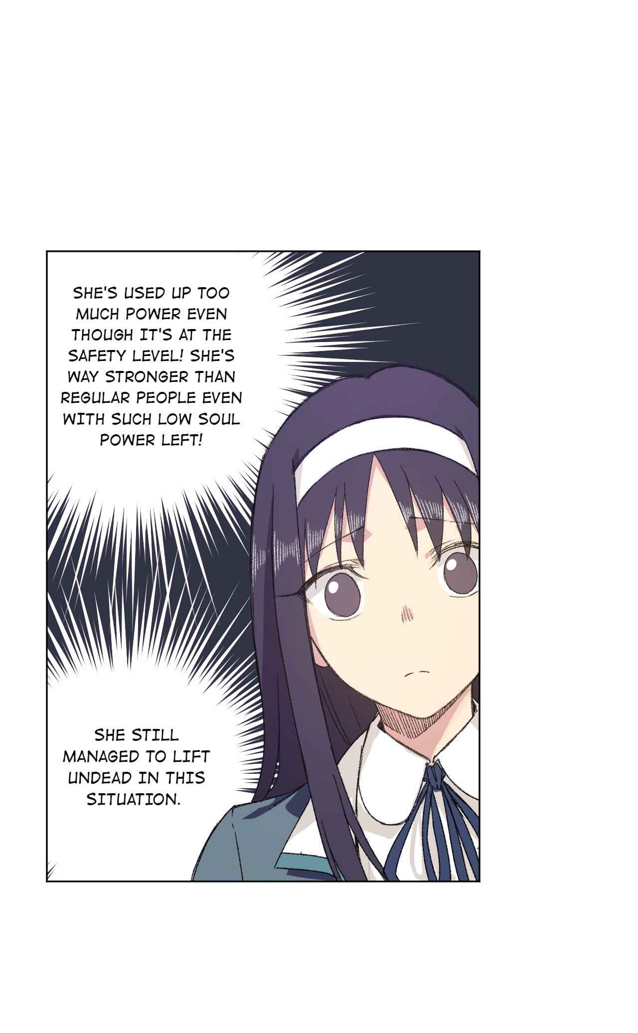 Page 16 of Chapter 139