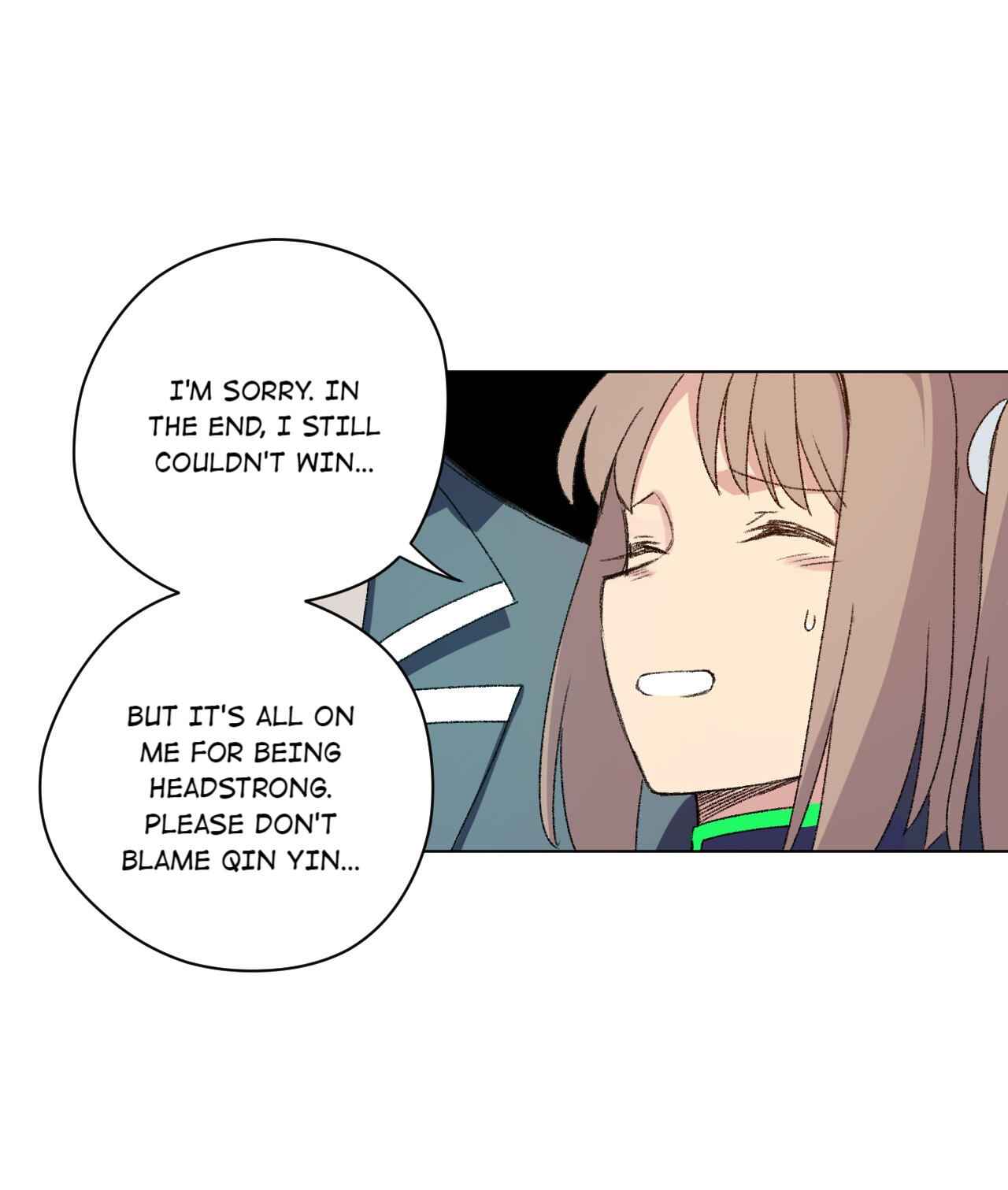 Page 17 of Chapter 139