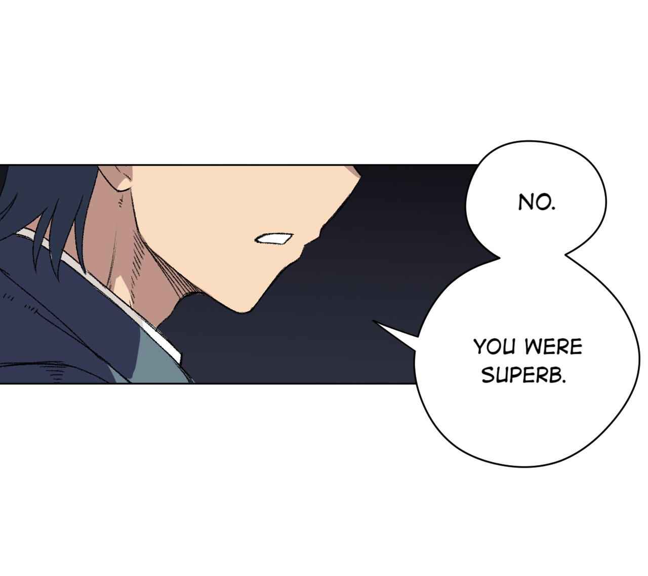 Page 18 of Chapter 139