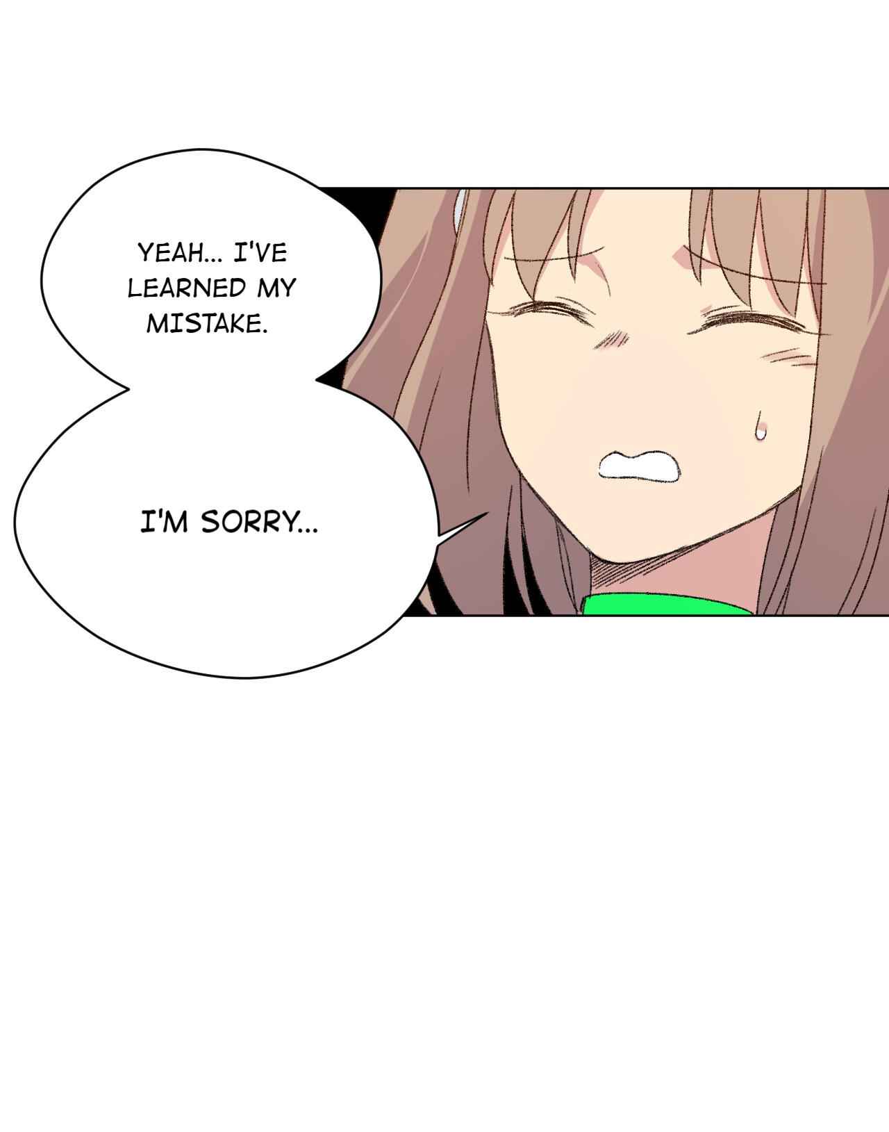 Page 19 of Chapter 139