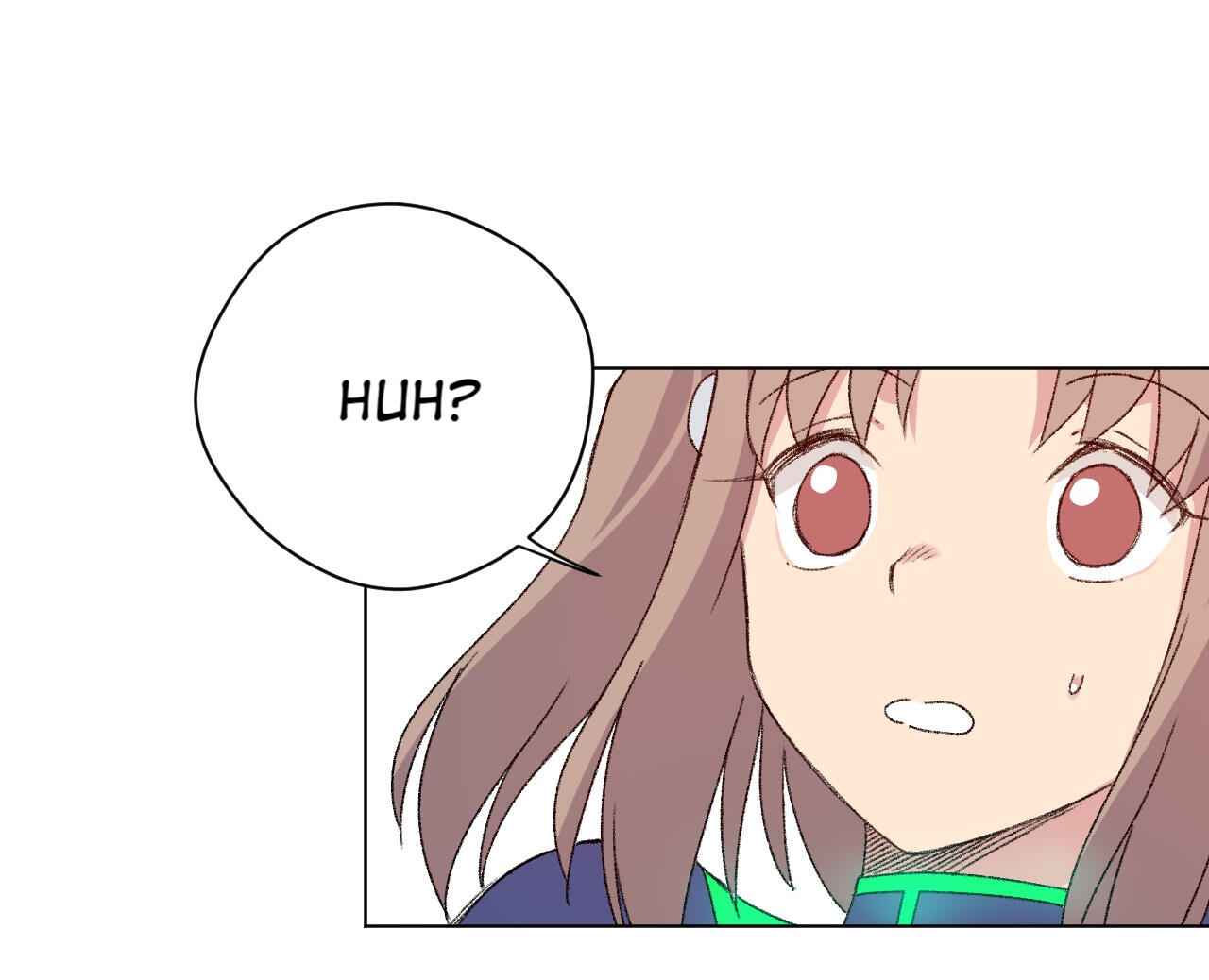 Page 20 of Chapter 139