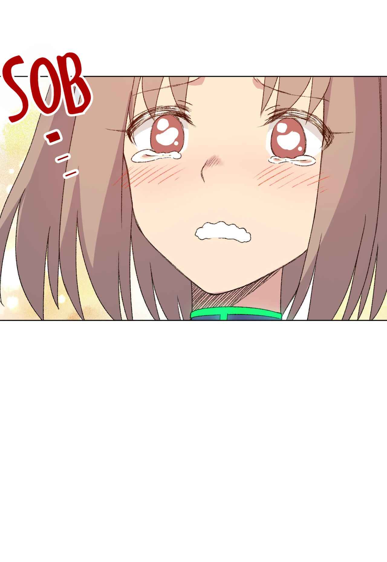 Page 23 of Chapter 139