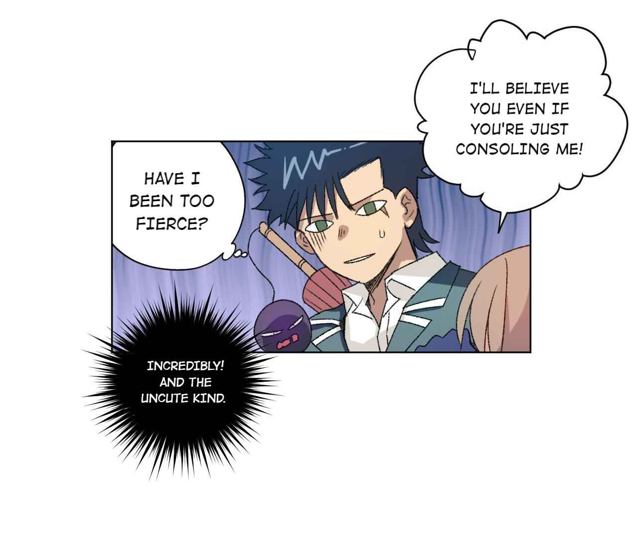 Page 25 of Chapter 139