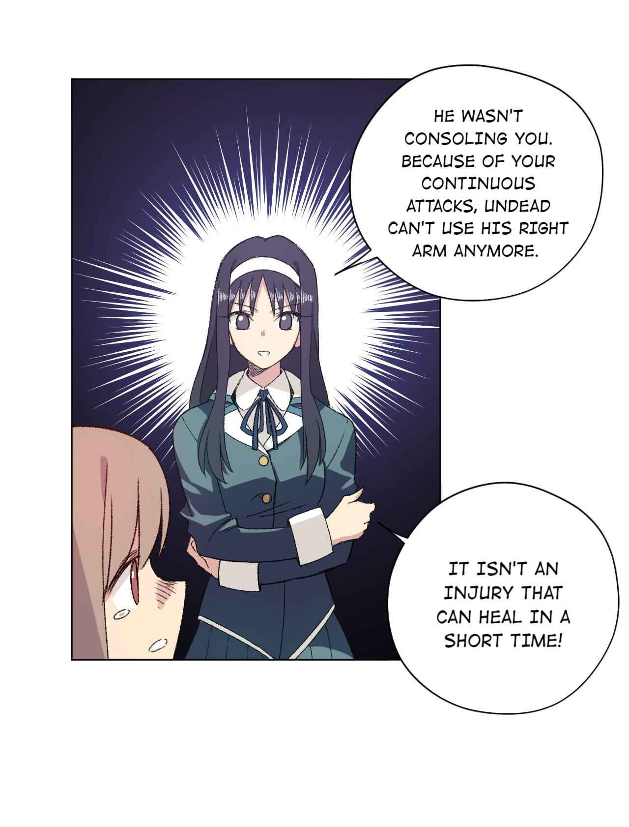 Page 26 of Chapter 139