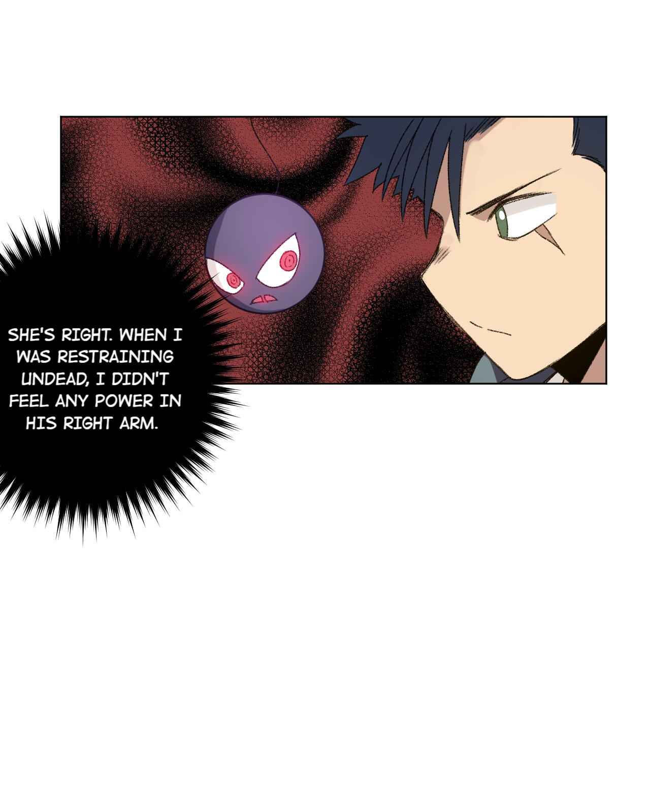 Page 27 of Chapter 139