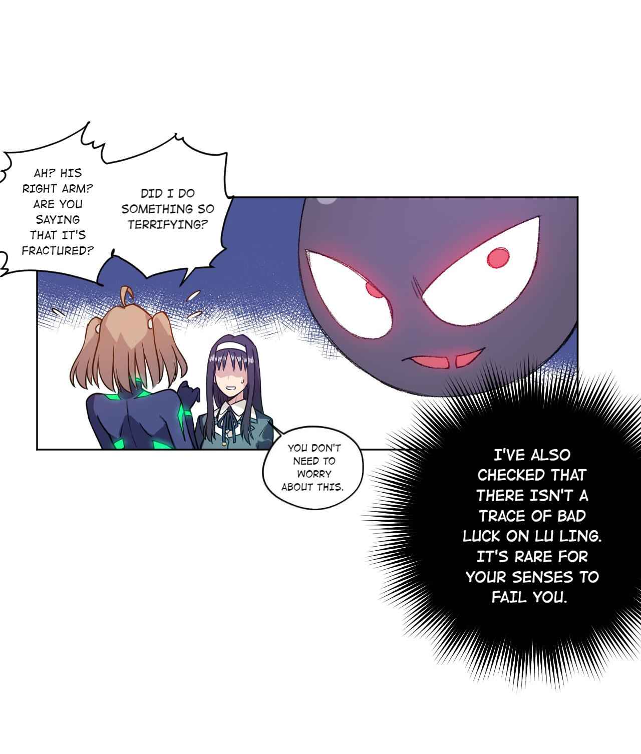 Page 28 of Chapter 139