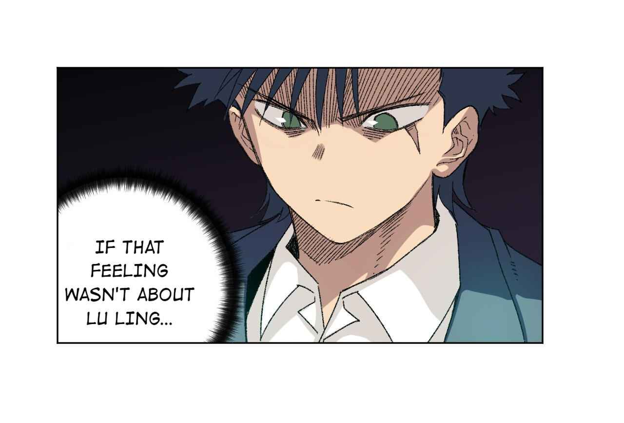 Page 29 of Chapter 139