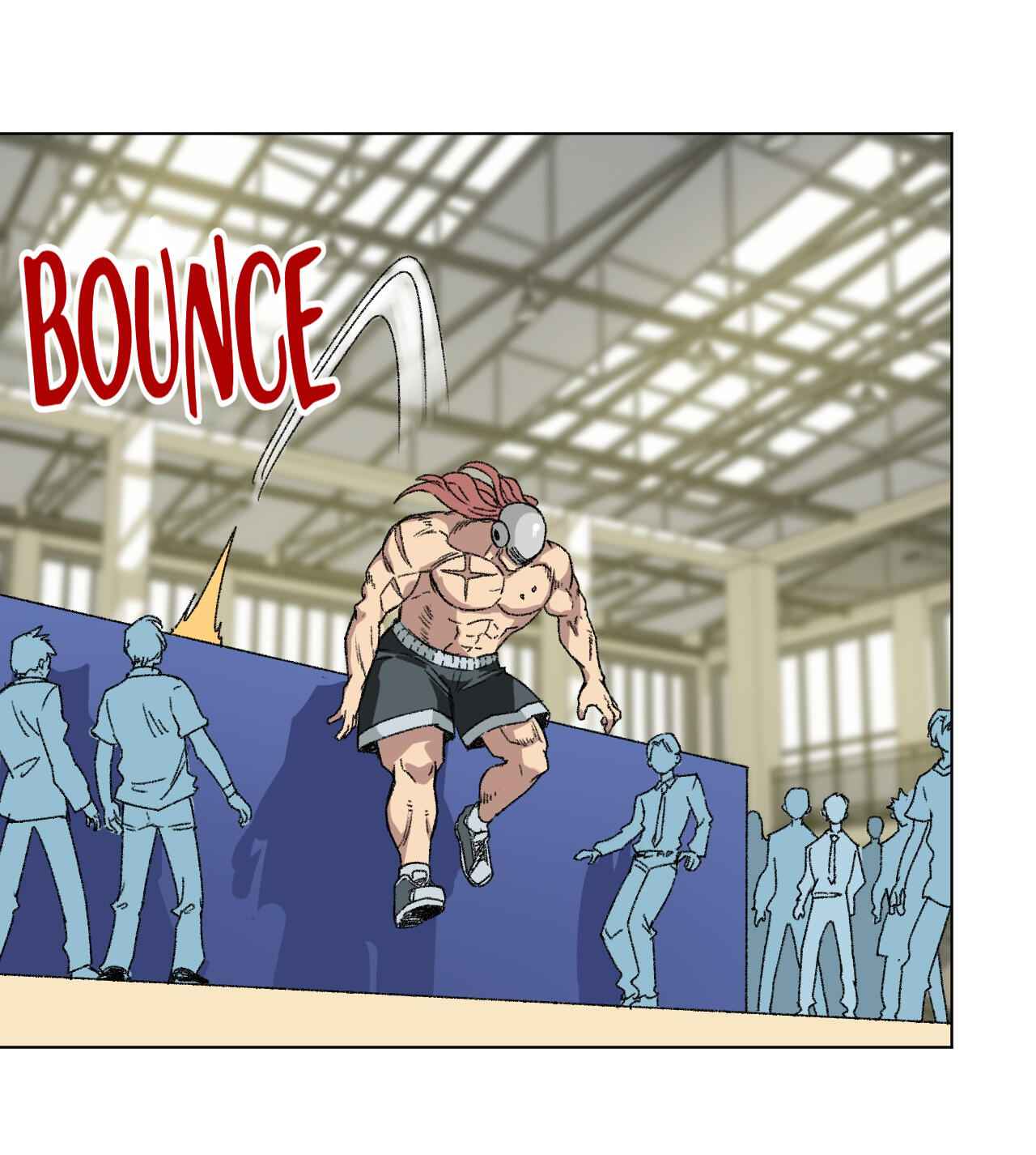 Page 30 of Chapter 139