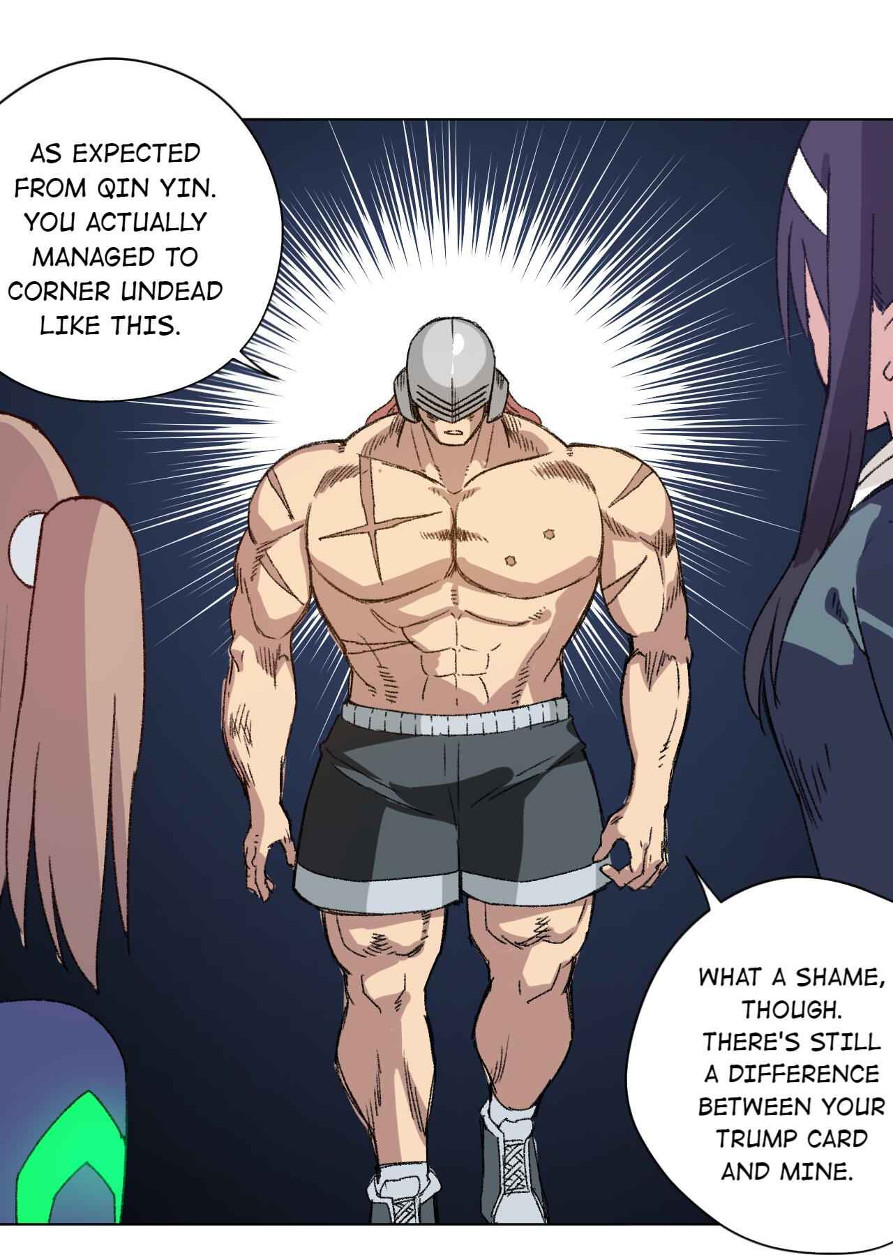 Page 32 of Chapter 139