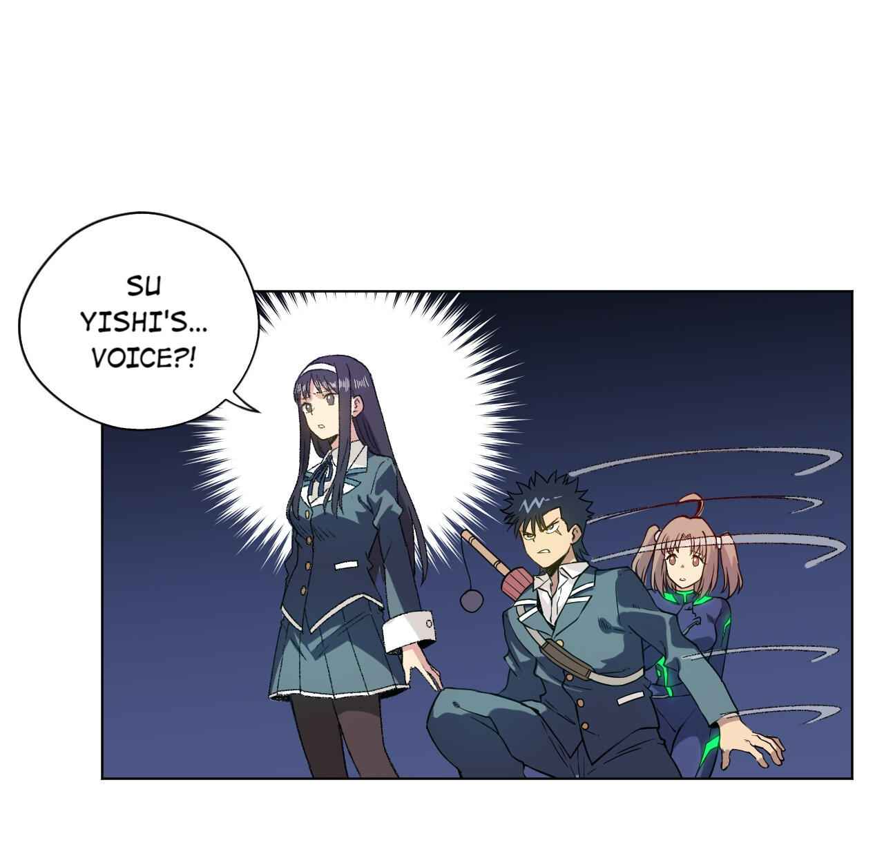 Page 33 of Chapter 139