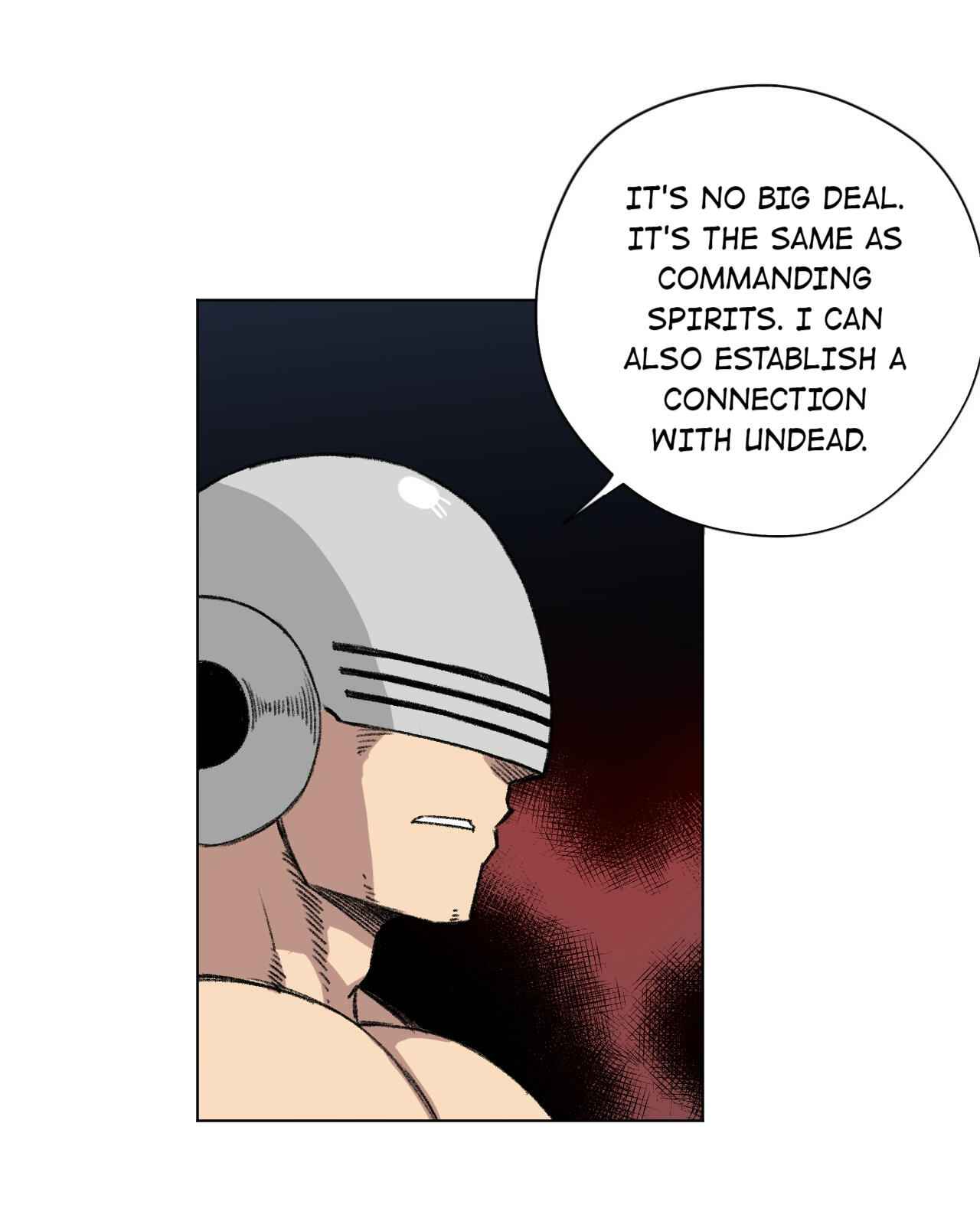 Page 34 of Chapter 139