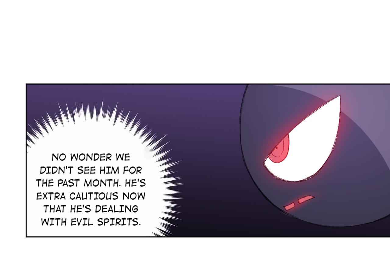 Page 36 of Chapter 139