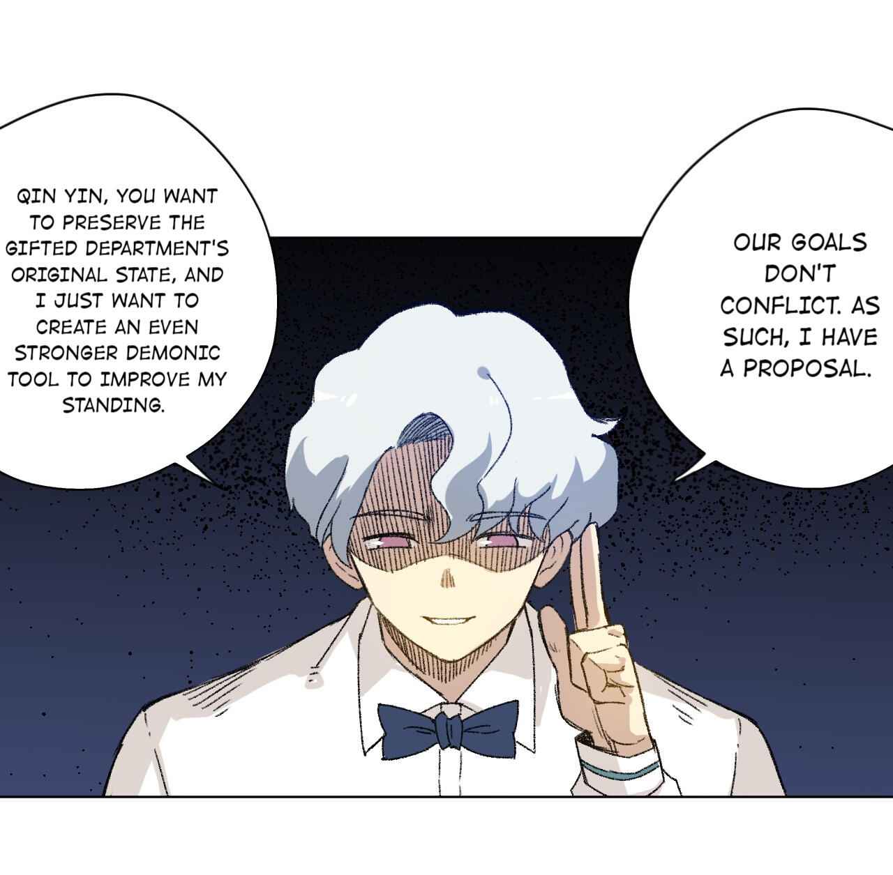 Page 37 of Chapter 139