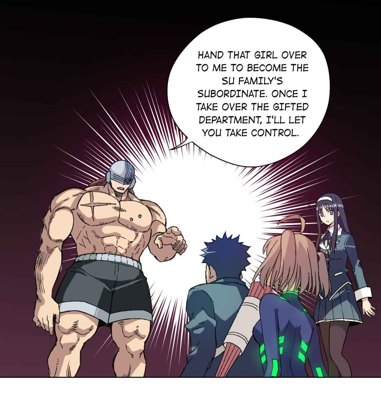 Page 38 of Chapter 139