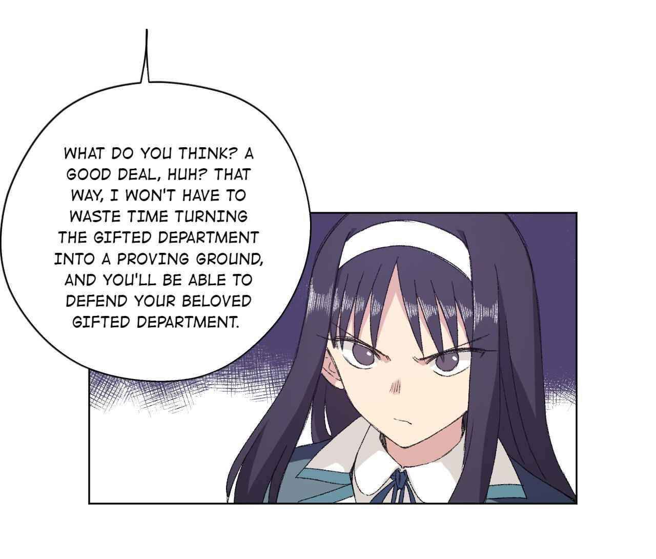 Page 39 of Chapter 139