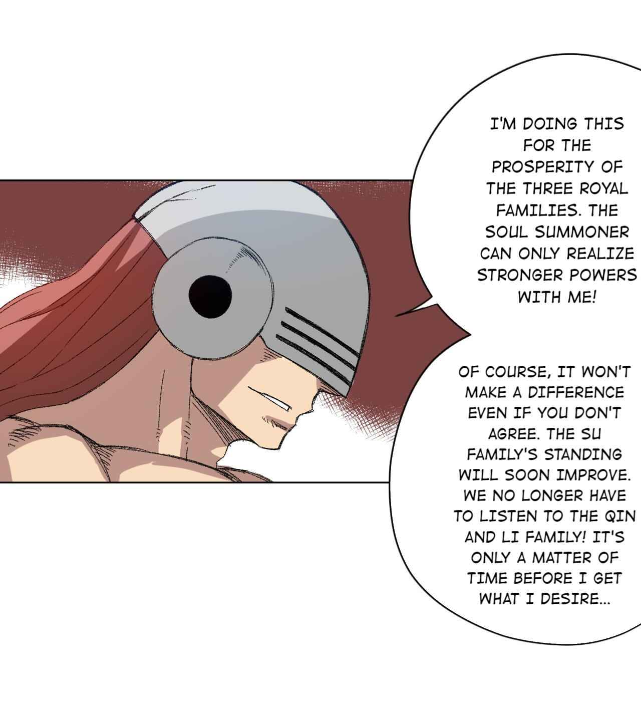 Page 40 of Chapter 139