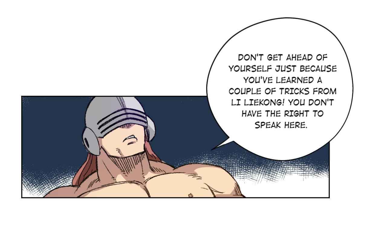 Page 42 of Chapter 139