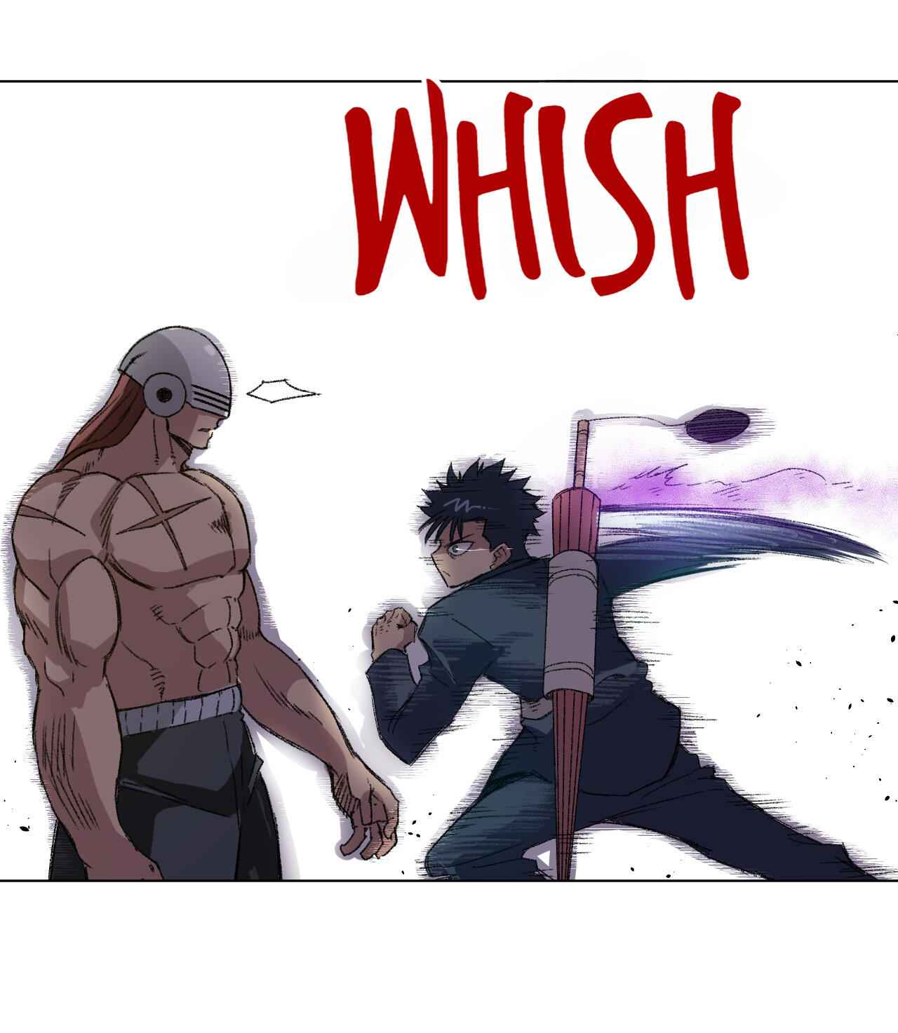 Page 43 of Chapter 139