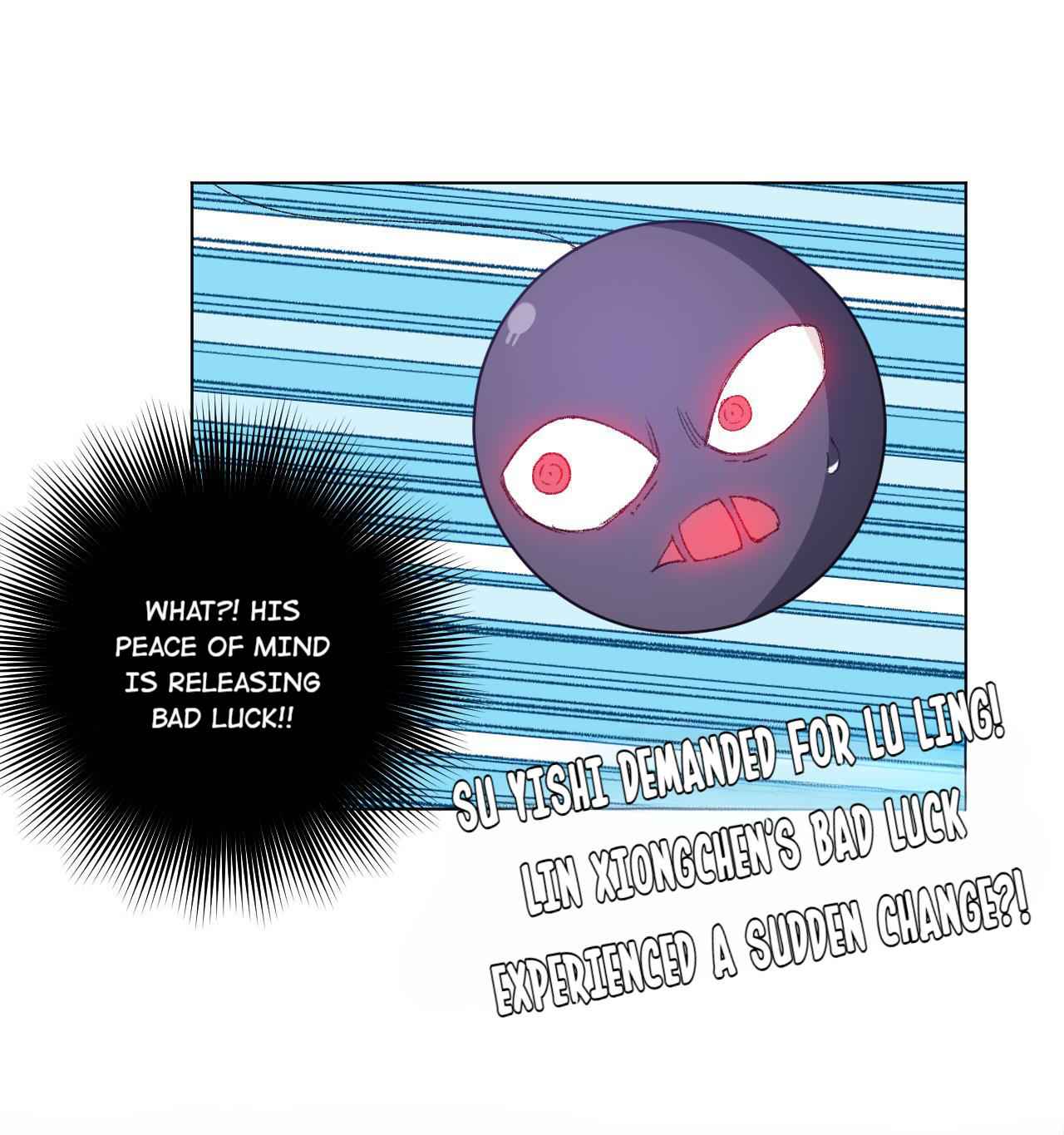 Page 44 of Chapter 139