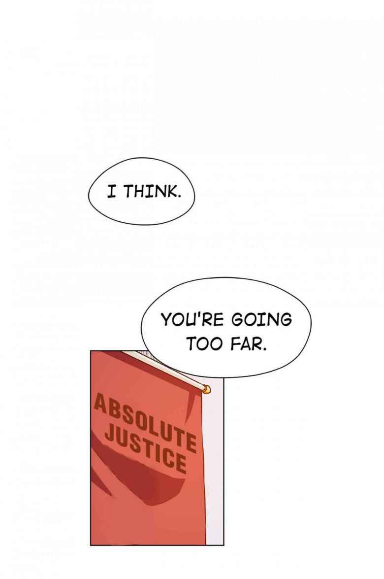 Page 1 of Chapter 13