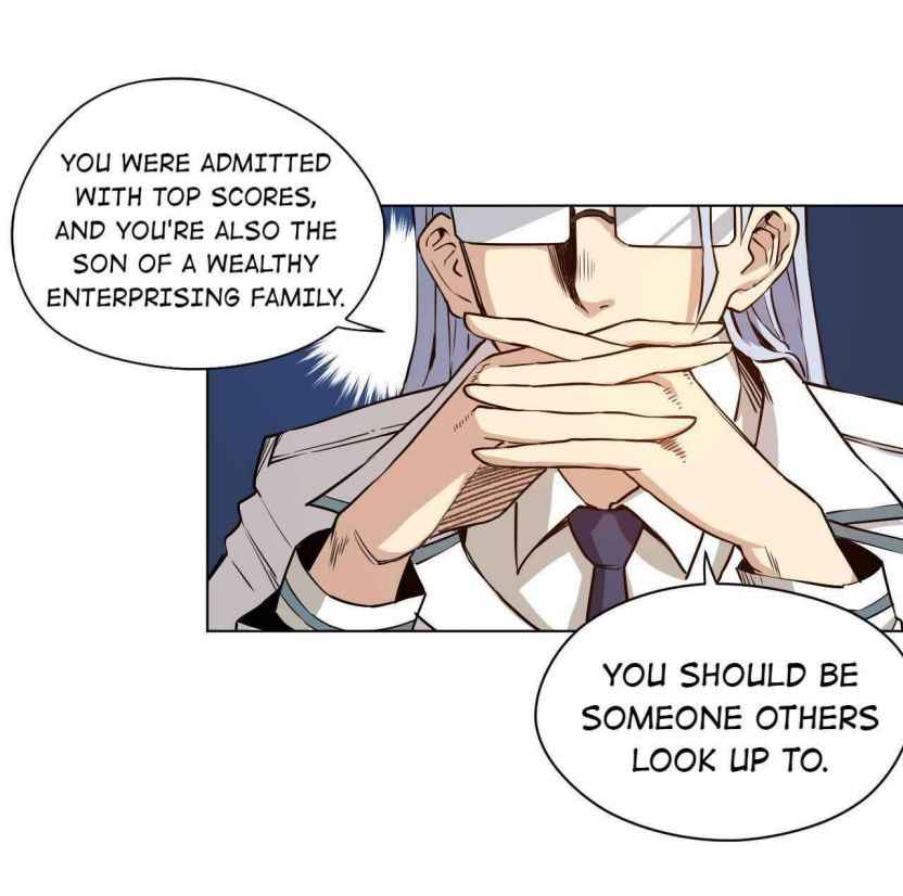 Page 2 of Chapter 13